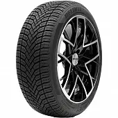Шины Delinte AW6 225/60 R18 104V