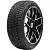Шины Delinte AW6 195/45 R16 84V