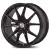 PDW Conceptor 7x16 4*100 ET40 DIA60.1 CHB Литой