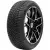 Шины  Delinte AW6 225/45 R19 96Y купить 
