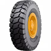 Tercelo TCD01 E4 C1