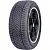 Шины Tracmax X-Privilo S130 215/60 R16 95H 