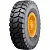 Грузовые шины Tercelo TCD01 E4 C1 21/0 R35 201B