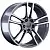 Диски Replay PR26 11x21 5*130 ET58 DIA71.6 GMF Литой