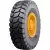 Грузовые шины  Tercelo TCD01 E4 C1 21/0 R35 201B купить 