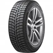 Шины Laufenn I FIT ICE LW71 215/55 R16 97T XL