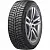 Шины Laufenn I FIT ICE LW71 185/65 R15 92T XL