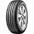 Шины Michelin Energy XM2 195/65 R15 91V XL