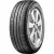 Шины  Michelin Energy XM2 175/70 R14 84T купить 