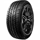 Шины iLINK Speedking 07 315/35 R20 110W XL