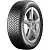 Шины Continental AllSeasonContact 235/50 R20 100T