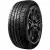 Шины  iLINK Speedking 07 255/50 R20 109V купить 