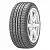 Шины Hankook Optimo K415 195/50 R16 84H
