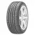 Шины  Hankook Optimo K415 235/50 R18 97V купить 