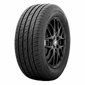 Шины Nitto NT860 205/60 R15 95V