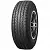 Шины Rotalla Enjoyland H/T RF10 215/60 R17 100H 