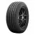 Шины  Nitto NT860 205/60 R15 95V купить 
