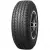 Шины  Rotalla Enjoyland H/T RF10 225/65 R17 102H купить 
