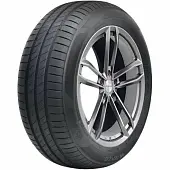 Шины Altenzo Sports Equator III 165/60 R14 75H