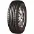 Шины Boto Vantage H-6 225/65 R17 102H 