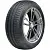 Шины Altenzo Sports Equator III 155/80 R13 79T 