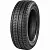 Шины Roadmarch Snowrover 868 265/65 R17 112T 