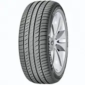 Шины Michelin Primacy HP 275/45 R18 103Y MO