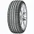 Шины Michelin Primacy HP 255/40 R17 94V RunFlat 