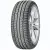Шины  Michelin Primacy HP 255/40 R17 94V RunFlat купить 