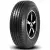 Шины  Torque TQ-HT701 265/65 R17 112H купить 