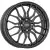 Диски  Dotz Limerock 7x17 4*100 ET37 DIA60.1 HB Литой купить 