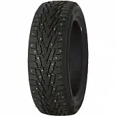 Шины Mazzini Ice Leopard SUV 285/60 R18 116T