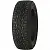 Шины Mazzini Ice Leopard SUV 285/60 R18 116T 