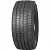Шины Leao EXC100 185/75 R16C 104/102R 