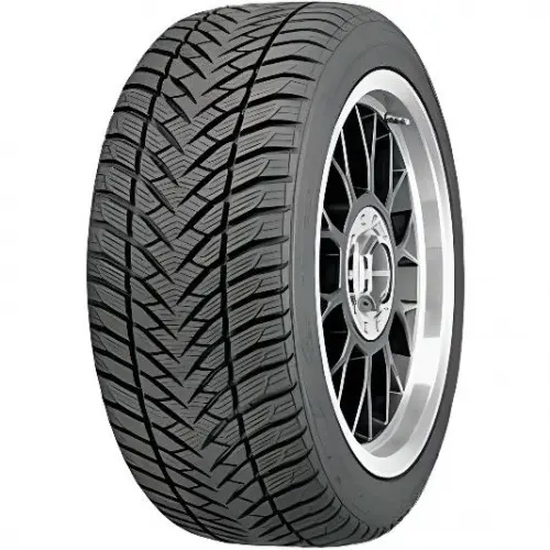 Шины  Goodyear UltraGrip 255/55 R18 109H XL RunFlat * FP купить 