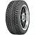 Шины Goodyear UltraGrip 255/55 R18 109H XL RunFlat * FP 