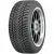 Шины Goodyear UltraGrip 255/55 R18 109H XL RunFlat * FP купить Шины Goodyear UltraGrip 255/55 R18 109H XL RunFlat * FP купить