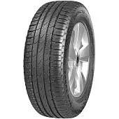 Шины Ikon Tyres Character Aqua SUV 235/75 R16 108T 