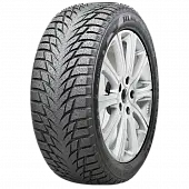 Шины Blacklion Winter Tamer W506 225/65 R17 102S