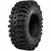 Шины CST CL24X Dragon Claw 37/12.5 R16 119K