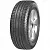 Шины Ikon Tyres Character Aqua SUV 235/65 R17 104H 