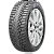 Шины Blacklion Winter Tamer W506 225/65 R17 102S 