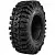 Шины CST CL24X Dragon Claw 37/12.5 R16 119K