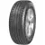 Шины  Ikon Tyres Character Aqua SUV 235/55 R19 101V купить 