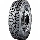 Giti GDM686