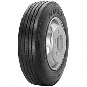 Грузовые шины HIFLY HH102 315/70 R22.5 154L