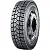 Грузовые шины Giti GDM686 + 13/0 R22.5 156/150K PR18 Ведущая