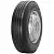 Грузовые шины HIFLY HH102 215/75 R17.5 135J