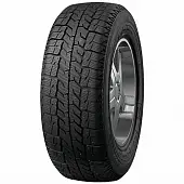 Шины Cordiant Business CW2 195/75 R16C 107/105Q