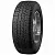 Шины Cordiant Business CW2 185/0 R14C 102/100Q 